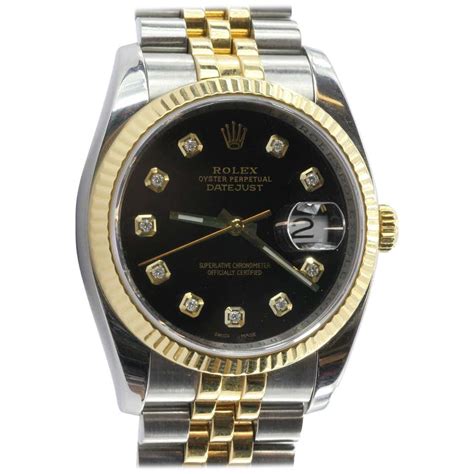 rolex f432118|rolex watch value estimator.